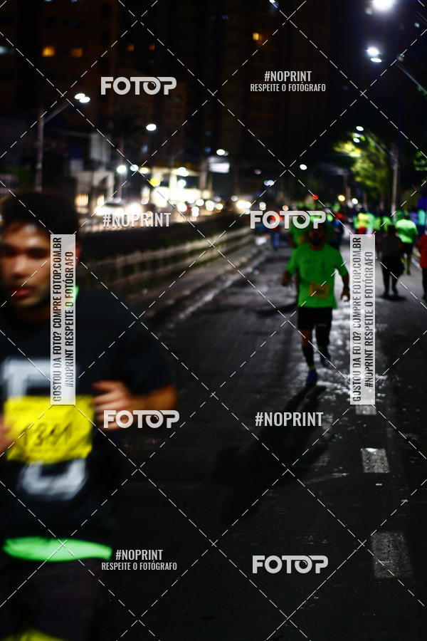 Buy your photos of the eventCircuito Cidades Paulistas - Etapa Campinas on Fotop