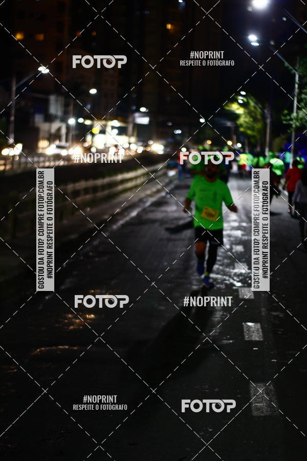 Buy your photos of the eventCircuito Cidades Paulistas - Etapa Campinas on Fotop