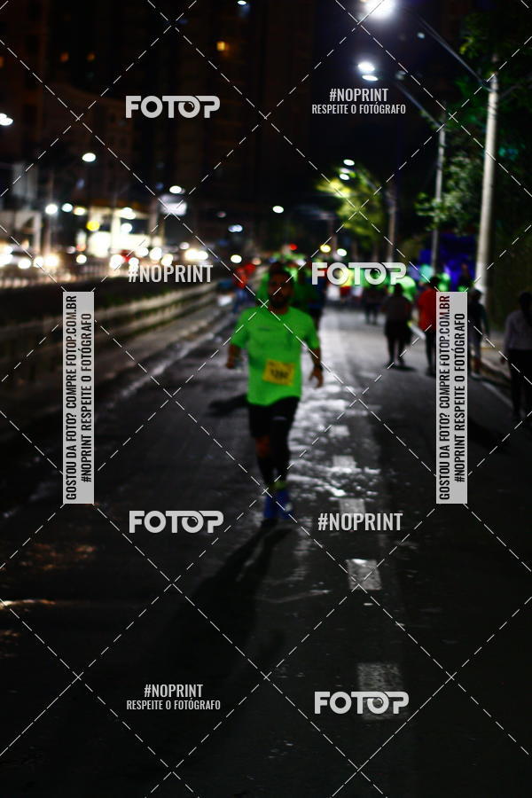 Buy your photos of the eventCircuito Cidades Paulistas - Etapa Campinas on Fotop