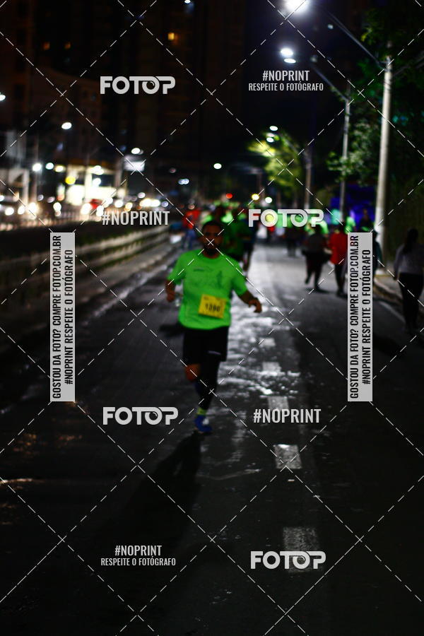 Buy your photos of the eventCircuito Cidades Paulistas - Etapa Campinas on Fotop