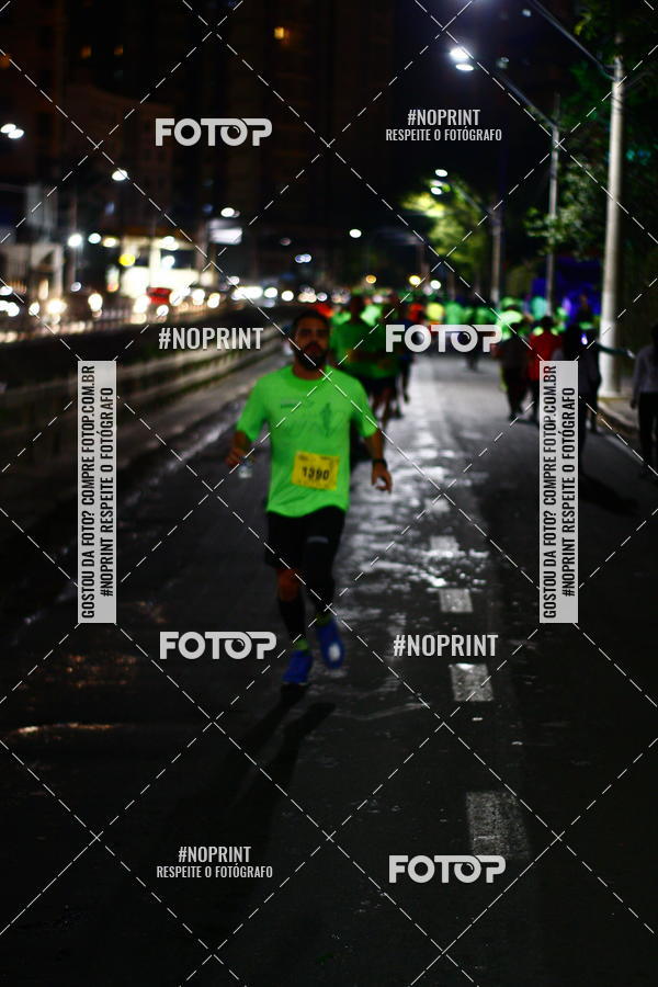 Buy your photos of the eventCircuito Cidades Paulistas - Etapa Campinas on Fotop