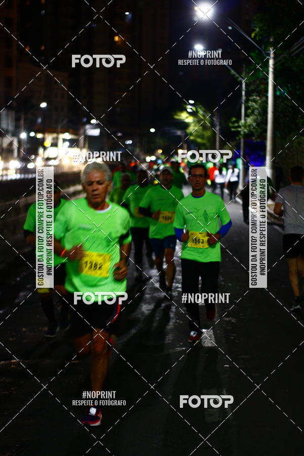 Buy your photos of the eventCircuito Cidades Paulistas - Etapa Campinas on Fotop