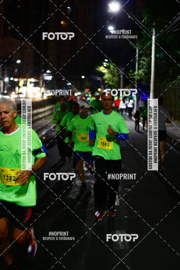 Buy your photos of the eventCircuito Cidades Paulistas - Etapa Campinas on Fotop