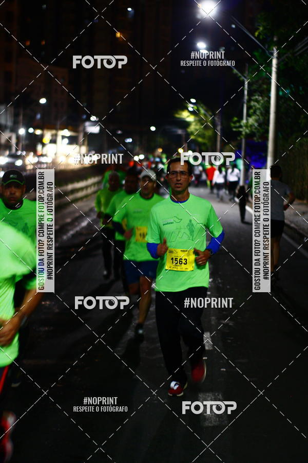 Buy your photos of the eventCircuito Cidades Paulistas - Etapa Campinas on Fotop