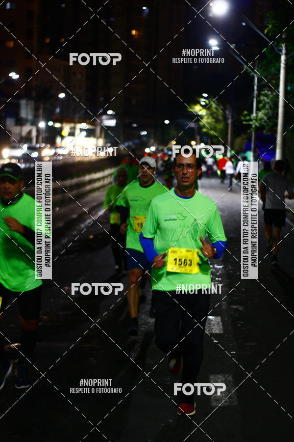 Buy your photos of the eventCircuito Cidades Paulistas - Etapa Campinas on Fotop