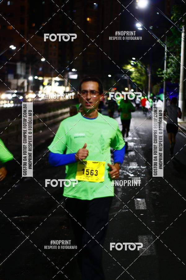 Buy your photos of the eventCircuito Cidades Paulistas - Etapa Campinas on Fotop