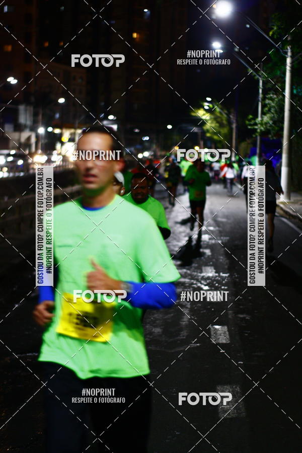 Buy your photos of the eventCircuito Cidades Paulistas - Etapa Campinas on Fotop