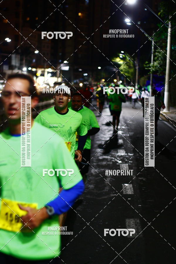 Buy your photos of the eventCircuito Cidades Paulistas - Etapa Campinas on Fotop