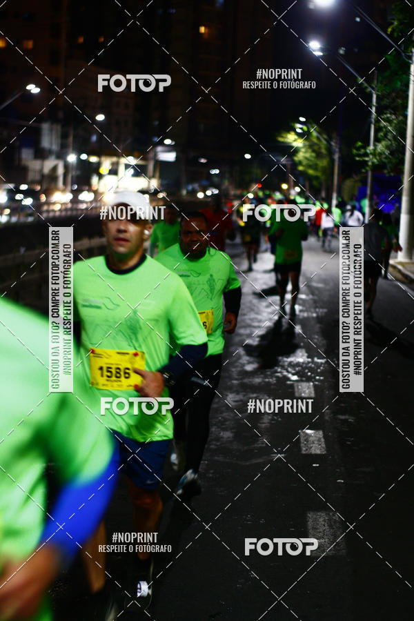 Buy your photos of the eventCircuito Cidades Paulistas - Etapa Campinas on Fotop