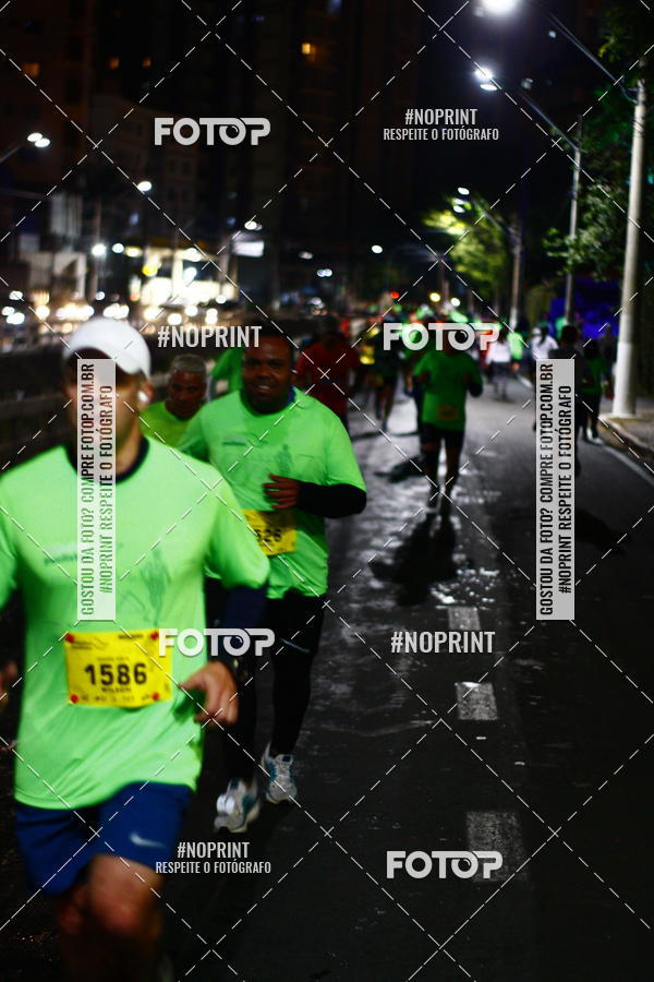 Buy your photos of the eventCircuito Cidades Paulistas - Etapa Campinas on Fotop