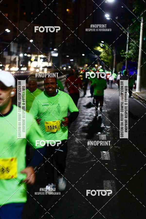 Buy your photos of the eventCircuito Cidades Paulistas - Etapa Campinas on Fotop