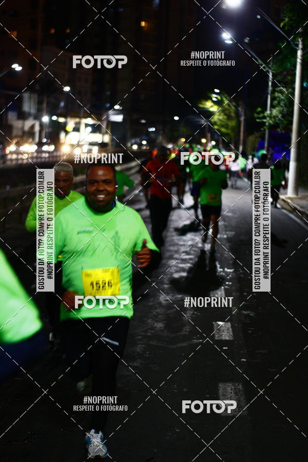 Buy your photos of the eventCircuito Cidades Paulistas - Etapa Campinas on Fotop