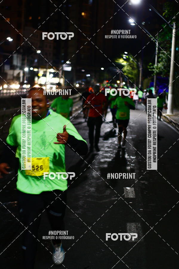 Buy your photos of the eventCircuito Cidades Paulistas - Etapa Campinas on Fotop