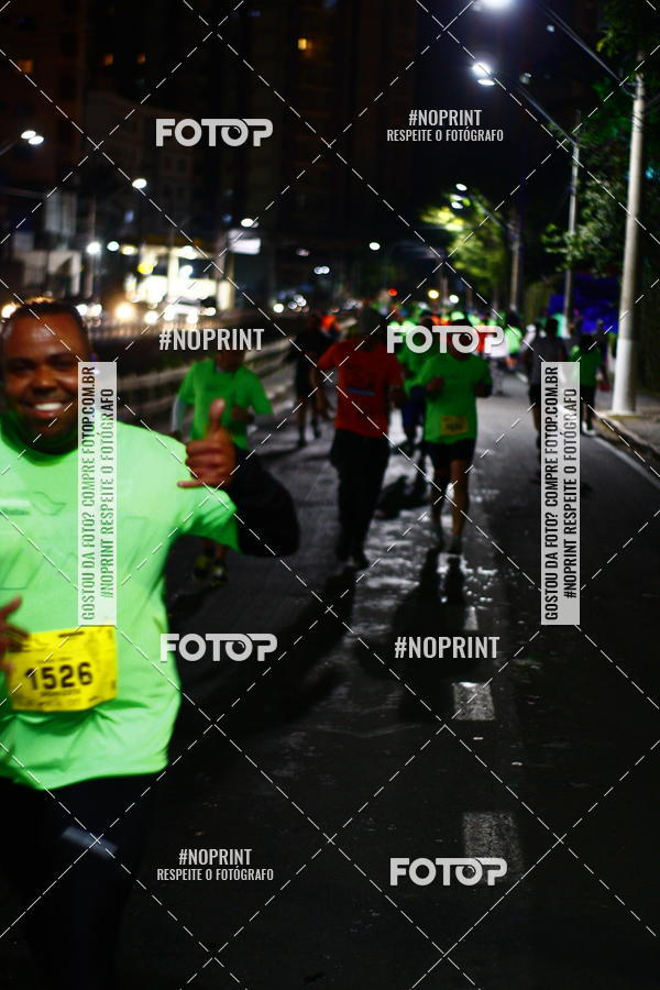 Buy your photos of the eventCircuito Cidades Paulistas - Etapa Campinas on Fotop