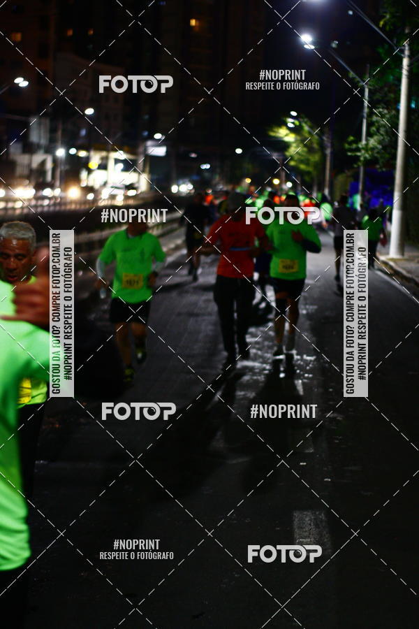 Buy your photos of the eventCircuito Cidades Paulistas - Etapa Campinas on Fotop