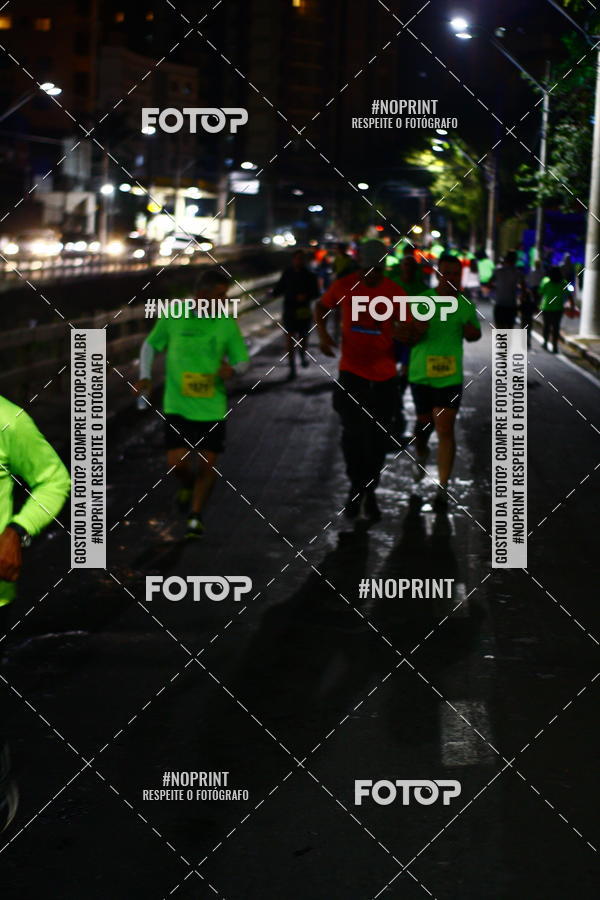 Buy your photos of the eventCircuito Cidades Paulistas - Etapa Campinas on Fotop
