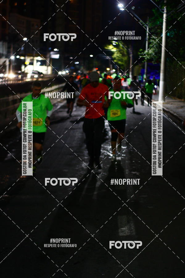 Buy your photos of the eventCircuito Cidades Paulistas - Etapa Campinas on Fotop