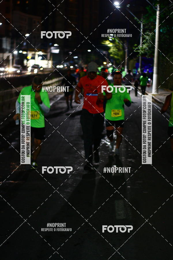 Buy your photos of the eventCircuito Cidades Paulistas - Etapa Campinas on Fotop