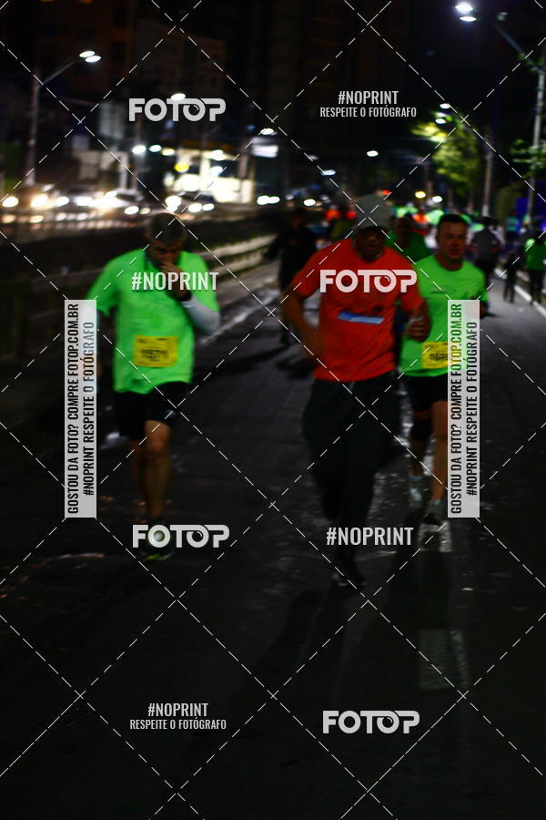 Buy your photos of the eventCircuito Cidades Paulistas - Etapa Campinas on Fotop