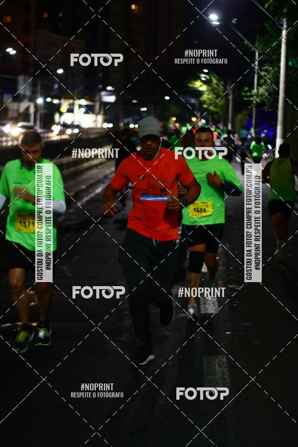 Buy your photos of the eventCircuito Cidades Paulistas - Etapa Campinas on Fotop