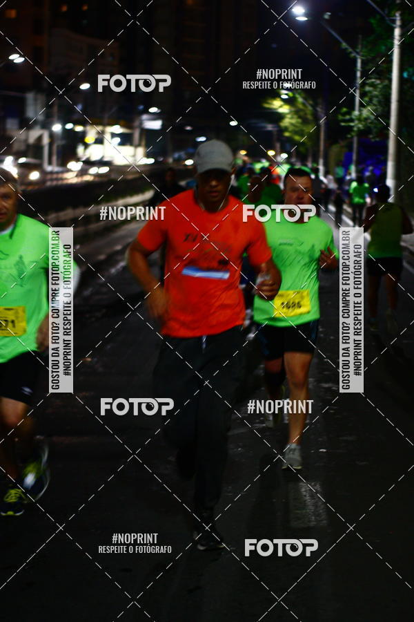 Buy your photos of the eventCircuito Cidades Paulistas - Etapa Campinas on Fotop