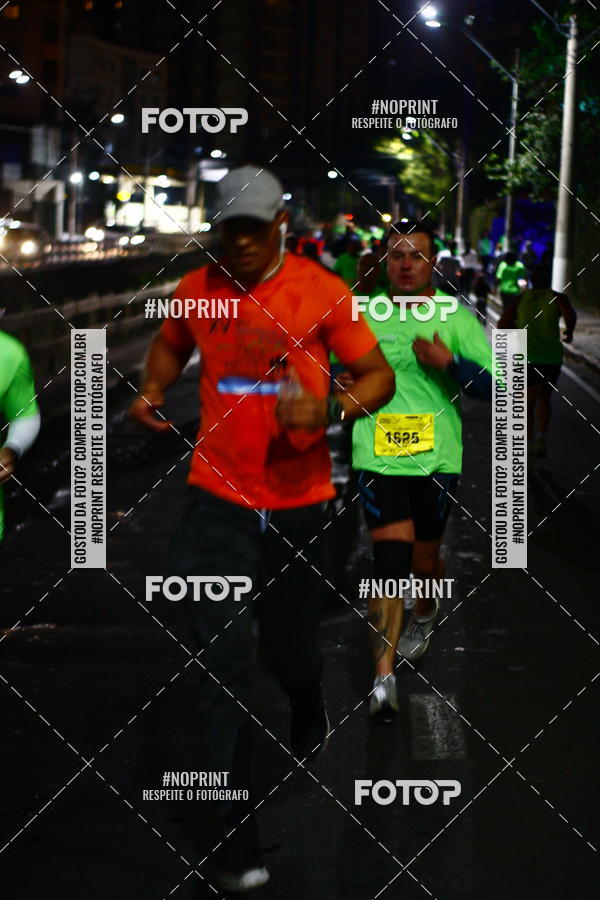 Buy your photos of the eventCircuito Cidades Paulistas - Etapa Campinas on Fotop