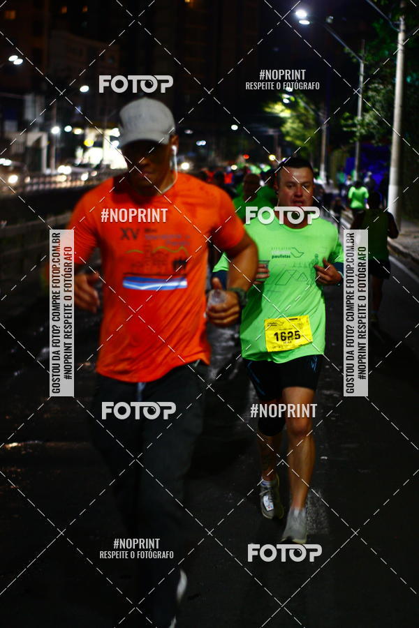 Buy your photos of the eventCircuito Cidades Paulistas - Etapa Campinas on Fotop