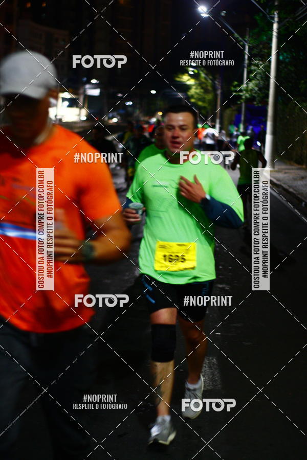 Buy your photos of the eventCircuito Cidades Paulistas - Etapa Campinas on Fotop