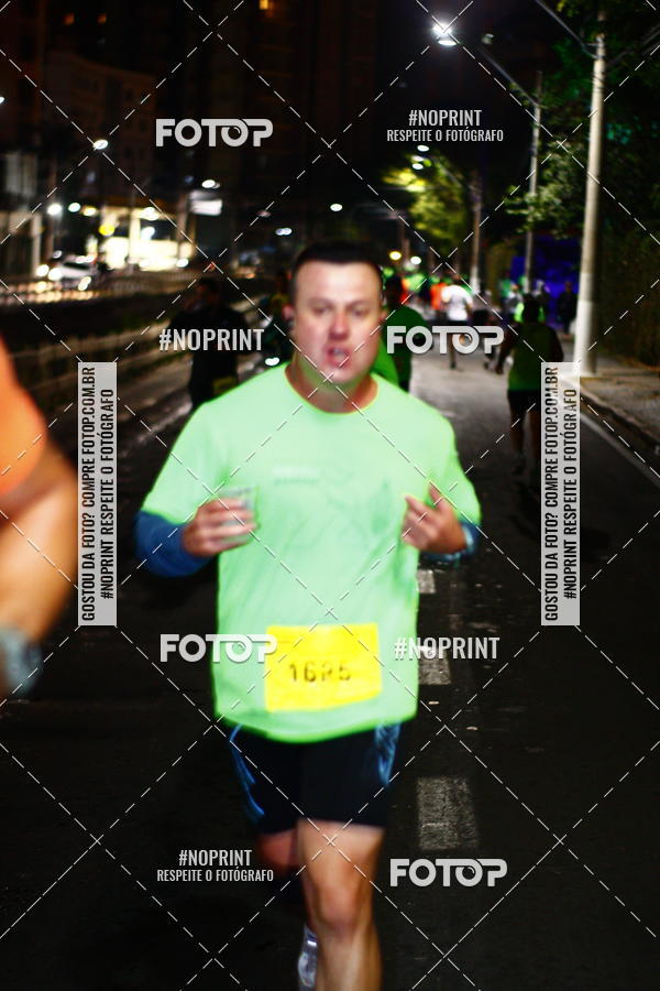 Buy your photos of the eventCircuito Cidades Paulistas - Etapa Campinas on Fotop