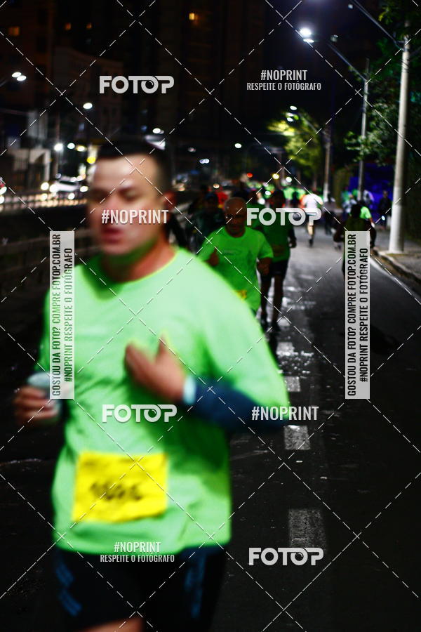 Buy your photos of the eventCircuito Cidades Paulistas - Etapa Campinas on Fotop