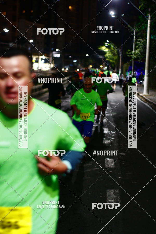 Buy your photos of the eventCircuito Cidades Paulistas - Etapa Campinas on Fotop