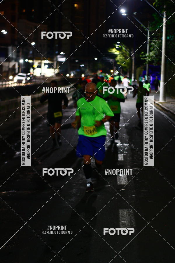 Buy your photos of the eventCircuito Cidades Paulistas - Etapa Campinas on Fotop