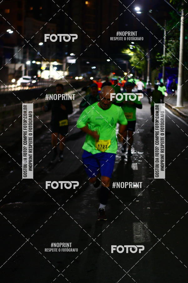 Buy your photos of the eventCircuito Cidades Paulistas - Etapa Campinas on Fotop