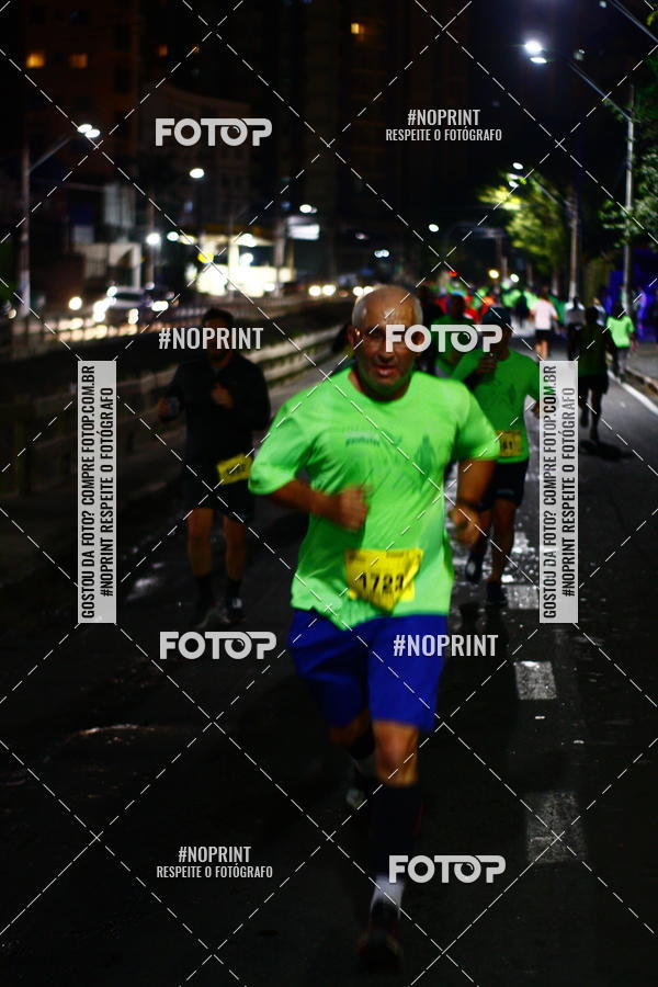 Buy your photos of the eventCircuito Cidades Paulistas - Etapa Campinas on Fotop