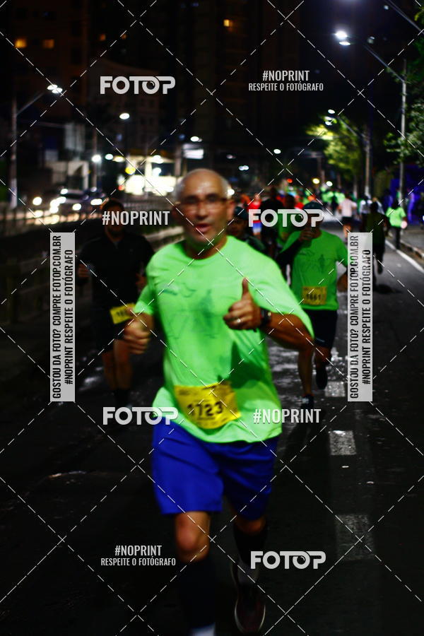 Buy your photos of the eventCircuito Cidades Paulistas - Etapa Campinas on Fotop