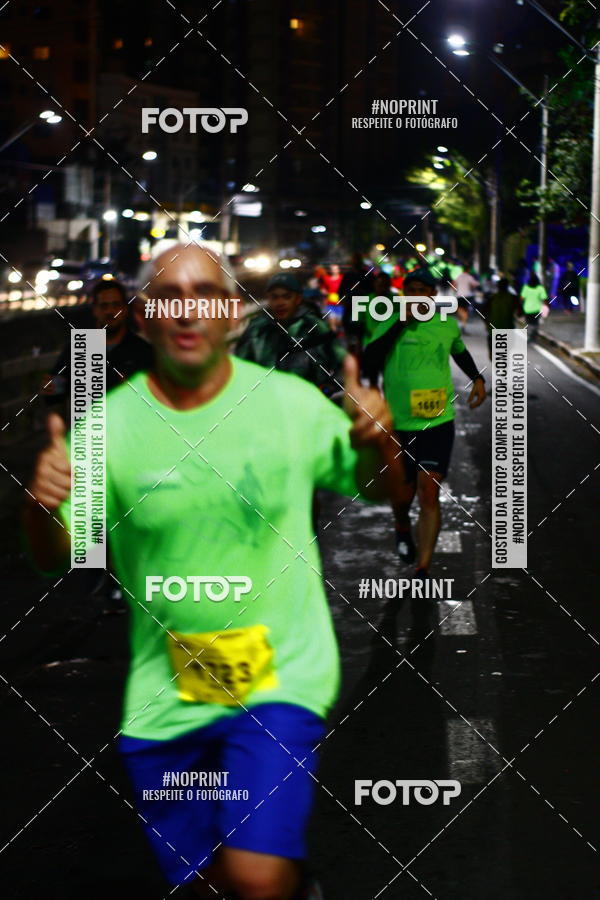 Buy your photos of the eventCircuito Cidades Paulistas - Etapa Campinas on Fotop