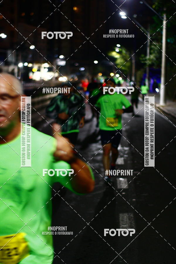 Buy your photos of the eventCircuito Cidades Paulistas - Etapa Campinas on Fotop