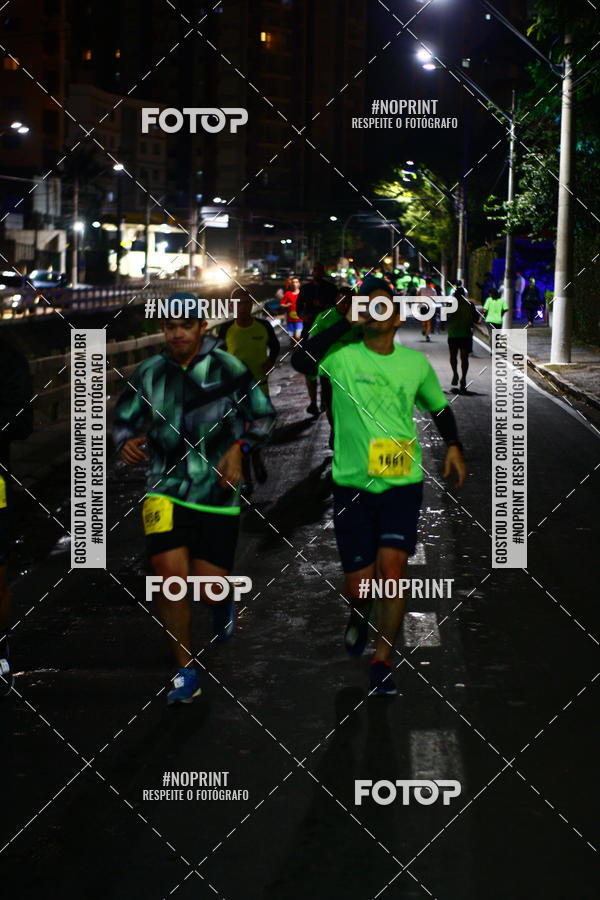 Buy your photos of the eventCircuito Cidades Paulistas - Etapa Campinas on Fotop