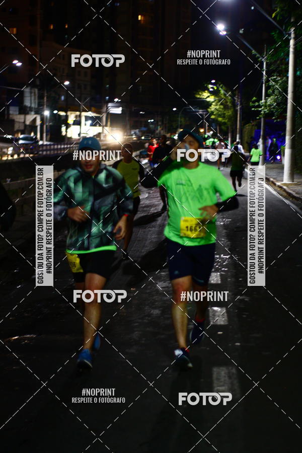 Buy your photos of the eventCircuito Cidades Paulistas - Etapa Campinas on Fotop