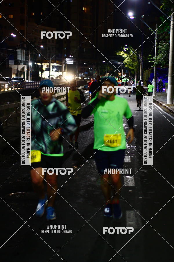 Buy your photos of the eventCircuito Cidades Paulistas - Etapa Campinas on Fotop