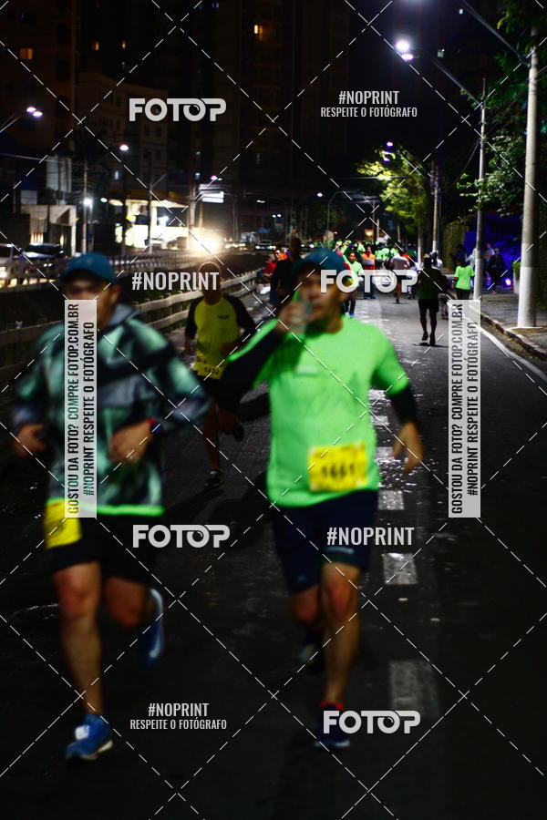 Buy your photos of the eventCircuito Cidades Paulistas - Etapa Campinas on Fotop