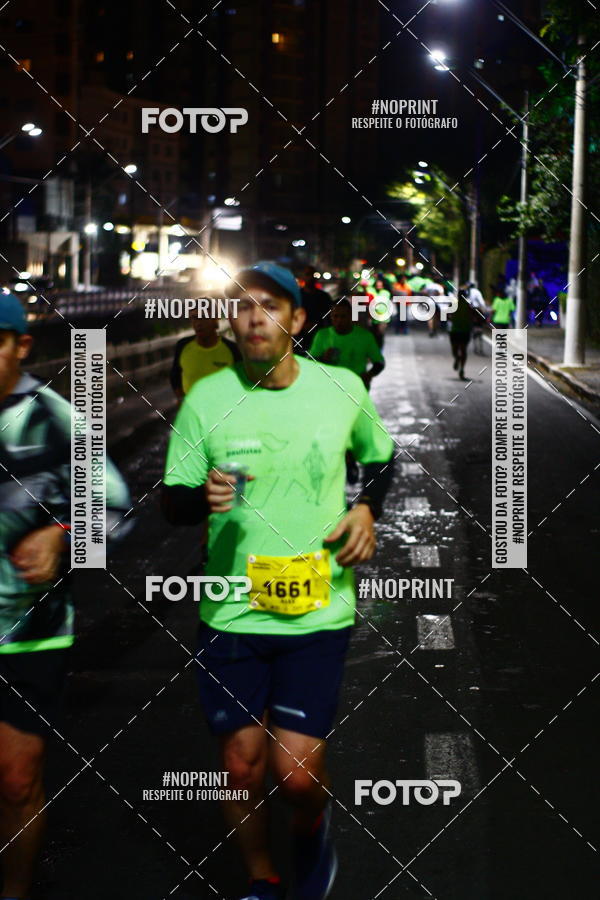 Buy your photos of the eventCircuito Cidades Paulistas - Etapa Campinas on Fotop