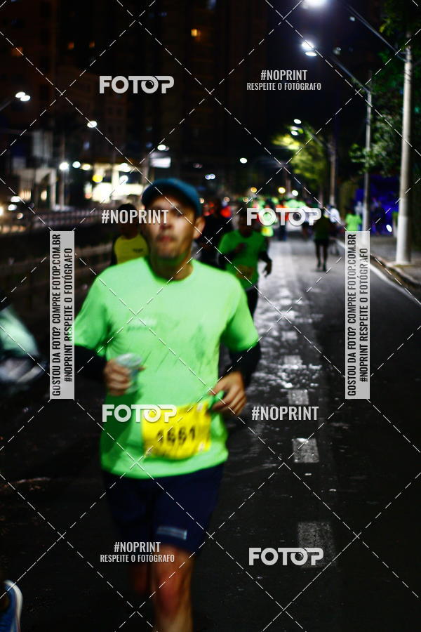 Buy your photos of the eventCircuito Cidades Paulistas - Etapa Campinas on Fotop