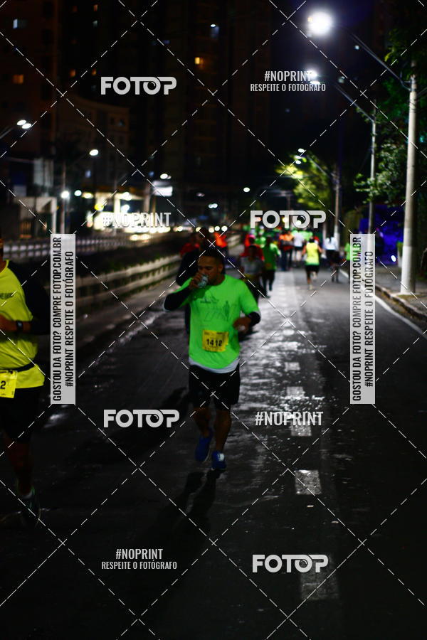 Buy your photos of the eventCircuito Cidades Paulistas - Etapa Campinas on Fotop