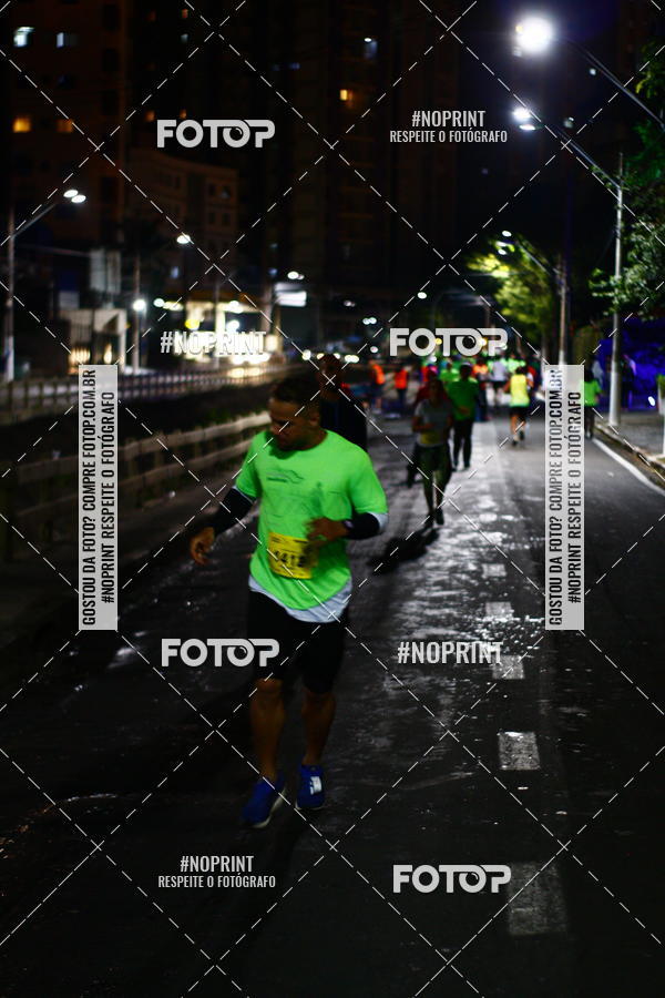 Buy your photos of the eventCircuito Cidades Paulistas - Etapa Campinas on Fotop