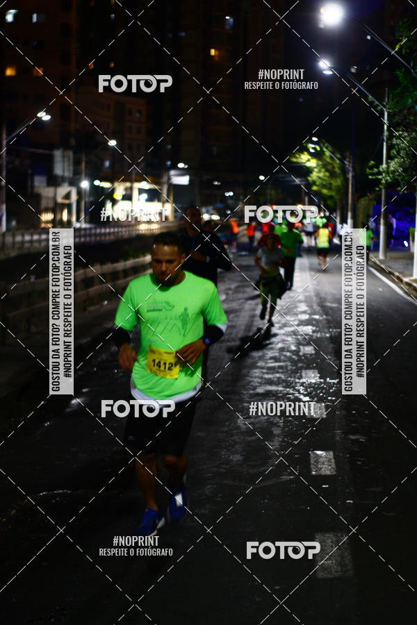 Buy your photos of the eventCircuito Cidades Paulistas - Etapa Campinas on Fotop