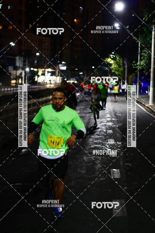 Buy your photos of the eventCircuito Cidades Paulistas - Etapa Campinas on Fotop