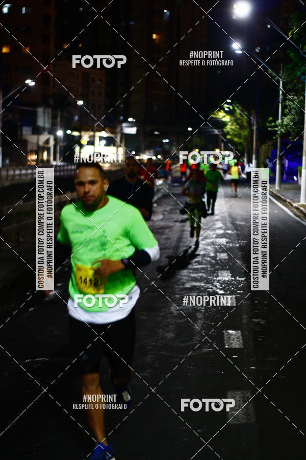 Buy your photos of the eventCircuito Cidades Paulistas - Etapa Campinas on Fotop