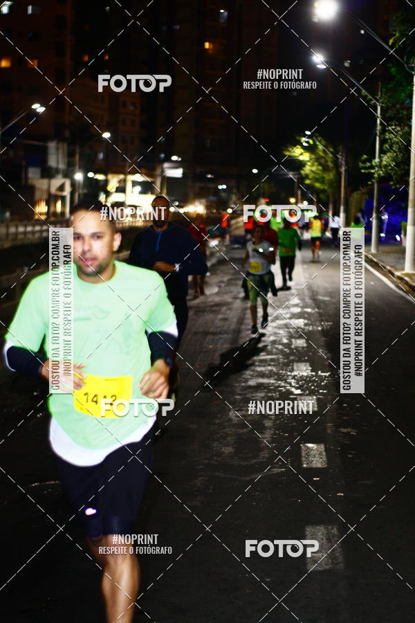 Buy your photos of the eventCircuito Cidades Paulistas - Etapa Campinas on Fotop