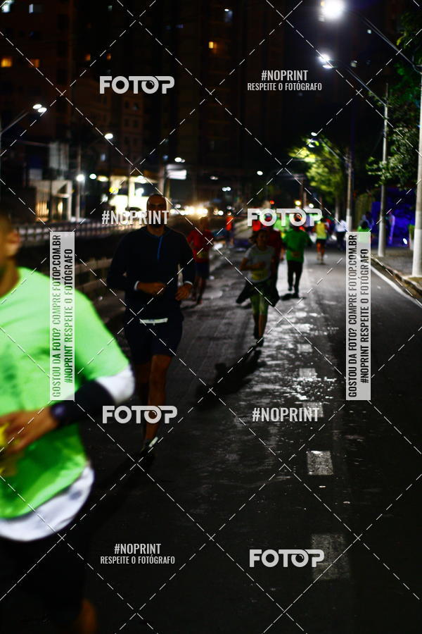 Buy your photos of the eventCircuito Cidades Paulistas - Etapa Campinas on Fotop